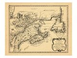 1755  Canada