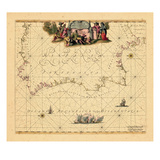 1675  Portugal  Spain