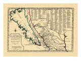 1700  California  Mexico