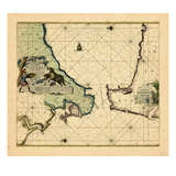 1694  Spain