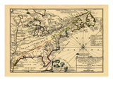 1702  United States  New York  Canada  Pennsylvania  Virginia  North Carolina