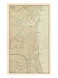1878  Great Egg Harbor  New Jersey  United States