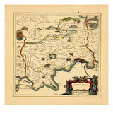 1645  Netherlands