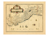 1658  Peru