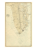 1878  Cape May  New Jersey  United States