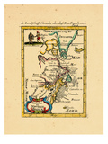 1684  Canada  Newfoundland