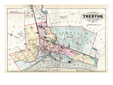 1881  Trenton  New Jersey  United States