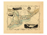 1848  Canada  Ontario  Quebec