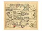 1740  West Indies