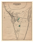 1876  Suffern  New York  United States