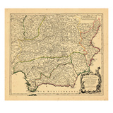 1775  Spain