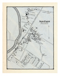 1875  New Paltz  New York  United States