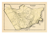 1875  Kingston  New York  United States
