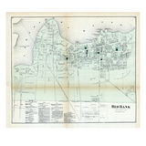 1873  Red Bank  New Jersey  United States