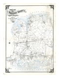 1906  Nassau County  New York  United States