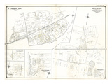 1906  Cederhurst  Williston East  Glen Head  Bellmore  New York  United States