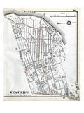 1914  Sea Cilff Village  New York  United States