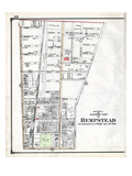 1914  Hempstead Northern Part  New York  United States