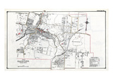 1914  Glen Cove - East  New York  United States