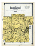 1915  Carrolton Township  Minnesota  United States