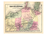 1873  Southampton  New York  United States