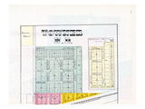 1963  Towner  North Dakota  United States