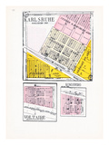 1963  Karlsruhe  Voltaire  Kongsberg  North Dakota  United States