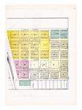 1963  Towner  North Dakota  United States
