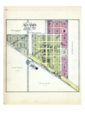 1928  Adams  North Dakota  United States