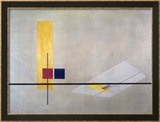 Konstruktion  1922-23