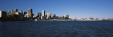 City at the Waterfront  Durban  Kwazulu-Natal  South Africa 2010