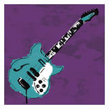 Guitars