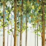 Forest Study II