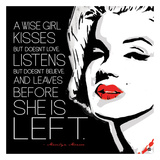 Monroe