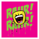Rahr