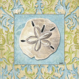 Sea Spa Bath II