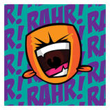 Rahr