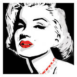 Monroe