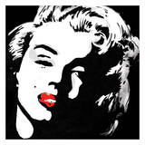 Monroe