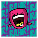 Rahr