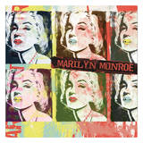 Monroe