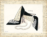From Emily's Closet IV