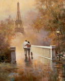 Walk in the Park II