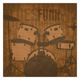 Funk