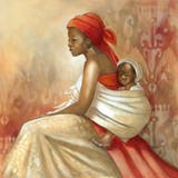 Beauty of Love II