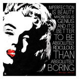 Monroe