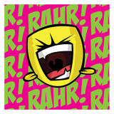 Rahr