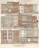 Philadelphia
