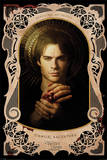 Vampire Diaries - Damon Salvatore