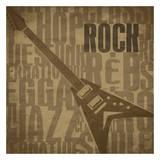 Rock